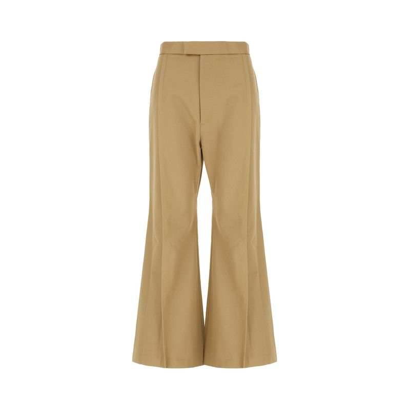 Vivienne Westwood Woman Clothing Trousers